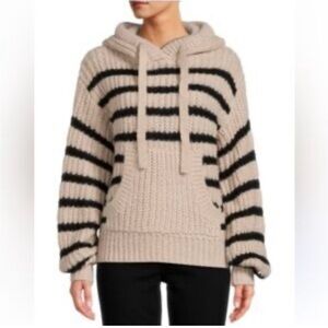 Rebecca Minkoff Vica hoodie